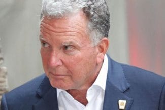 media-173665291824611700.jpg - Știri de azi Știri de azi | SUA și Rusia vor discuta despre încetarea focului pe 23 martie la Jeddah - Știri de azi |