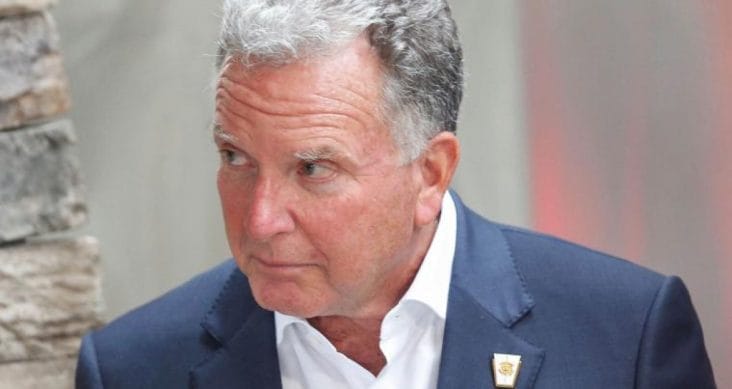 media-173665291824611700.jpg - Știri de azi Știri de azi | SUA și Rusia vor discuta despre încetarea focului pe 23 martie la Jeddah - Știri de azi |