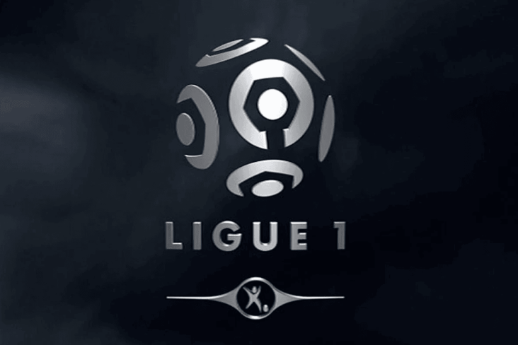 media-173667062726636900.png - Știri de azi Știri de azi | PSG, la a 20-a victorie în Ligue 1 - Știri de azi |