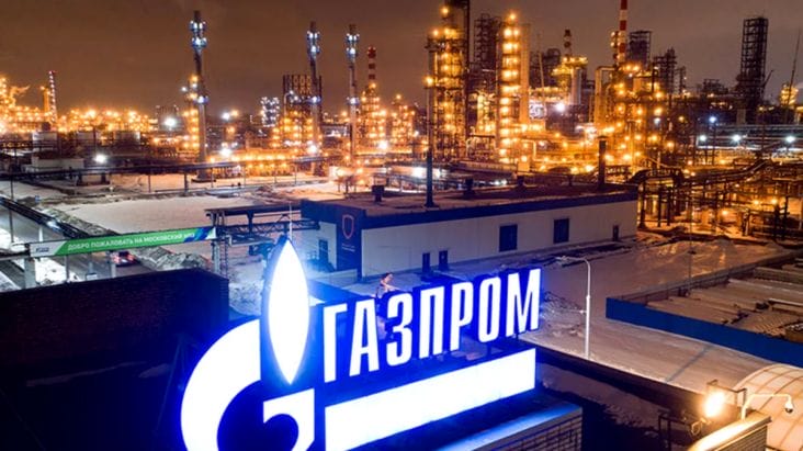 media-173683829262754000.png - Știri de azi Știri de azi | Exportatorul rusesc de gaze Gazprom a fost paralizat în timp ce Europa stă departe de gazul rusesc - Știri de azi |