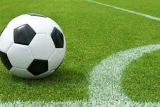 Știri de azi | Naționala feminină a României, gata de duelul cu Irlanda de Nord în Liga Națiunilor - Știri de azi | 