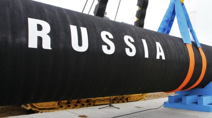 media-173718427737221900.png - Știri de azi Știri de azi | Turcia anunță că a primit extinderea scutirii de la sancțiunile SUA pentru gazul rusesc - Știri de azi |