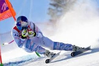 media-173721663085621800.jpeg - Știri de azi Știri de azi | Antrenament pentru finala Cupei Mondiale de schi alpin, anulat din cauza vremii - Știri de azi |