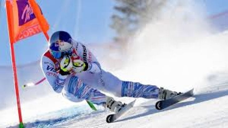 media-173721663085621800.jpeg - Știri de azi Știri de azi | Antrenament pentru finala Cupei Mondiale de schi alpin, anulat din cauza vremii - Știri de azi |