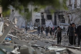 media-173734999208858000.jpg - Știri de azi Știri de azi | Israelul își extinde ofensiva militară în Gaza - Știri de azi |