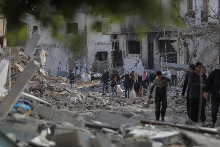 media-173734999208858000.jpg - Știri de azi Știri de azi | Israelul își extinde ofensiva militară în Gaza - Știri de azi |