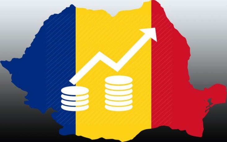 media-173735394235503100.jpg - Știri de azi Știri de azi | O veche industrie a României ar putea renaște, dar este blocată de politicile Comisiei Europene: Țara noastră are cel mai mare potențial din regiune - Știri de azi |