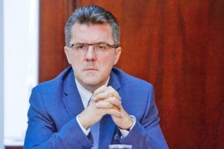 media-173737965907526600.jpg - Știri de azi Știri de azi | VIDEO Dan Dungaciu, despre scenariul candidaturii la alegerile prezidențiale: ‘Mi se pare și un pic bizar’ - Știri de azi |