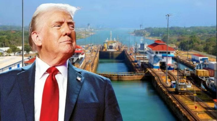 media-173743980520028400.png - Știri de azi Știri de azi | Panama reacționează `ferm în apărarea suveranității` Canalului Panama după ultimele declarații belicoase ale lui Donald Trump - Știri de azi |