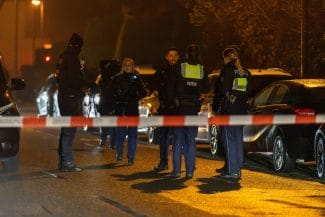 media-173773931401308200.jpg - Știri de azi Știri de azi | Românul ucis la o nuntă în Germania era membru al clanului Cârpaci și a fost lăsat fără suflare de către un rival. Detalii șocante ies la iveală - Știri de azi |