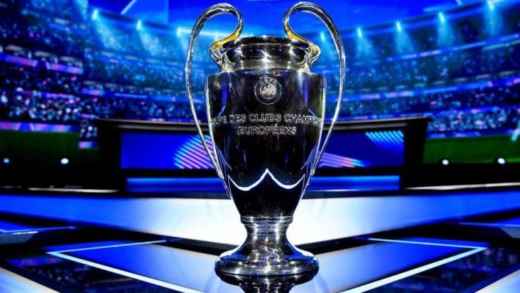 media-173819116633096700.jpg - Știri de azi Știri de azi | Liga Campionilor: Aston Villa a învins miercuri seara, pe teren propriu, formaţia belgiană Club Bruges - Știri de azi |