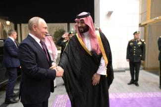 media-173864734430664200.jpg - Știri de azi Știri de azi | Vladimir Putin și Arabia Saudită fac o mutare interesantă, în contextul internațional extrem de agitat - Știri de azi |