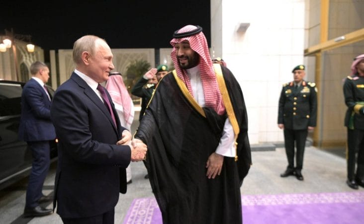 media-173864734430664200.jpg - Știri de azi Știri de azi | Vladimir Putin și Arabia Saudită fac o mutare interesantă, în contextul internațional extrem de agitat - Știri de azi |