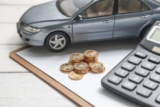 media-173876927417508100.jpg - Știri de azi Știri de azi | Uniunea Naţională a Societăţilor de Asigurare şi Reasigurare din România: Asiguratorii au achitat, în primele nouă luni ale anului trecut, despăgubiri - Știri de azi |