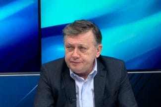 media-173883666117950300.jpg - Știri de azi Știri de azi | Trăiește Crin Antonescu cu spaima trădării pesediștilor? Replică pentru Ion Cristoiu: ‘De mine să nu se îngrijoreze / PSD și PNL sunt cam la fel’ - Știri de azi |