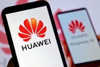 Știri de azi | Huawei, suspendată din grupul-cheie de lobby pentru tehnologie din cauza suspiciunilor de corupție - Știri de azi | 