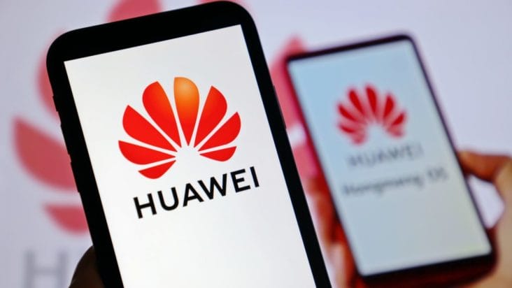 media-173891317111376900.jpeg - Știri de azi Știri de azi | Huawei, suspendată din grupul-cheie de lobby pentru tehnologie din cauza suspiciunilor de corupție - Știri de azi |