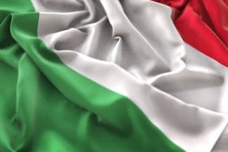 media-173891414431665100.jpg - Știri de azi Știri de azi | Italia pregătește un plan de integrare a industriei auto cu sectorul apărării și cel aerospațial - Știri de azi |