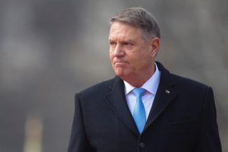 media-173937233557422200.jpg - Știri de azi Știri de azi | VIDEO Marcel Ciolacu, despre casa primită de Klaus Iohannis: ‘Se dă cu var!’ - Știri de azi |