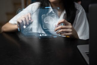 media-173938803470489100.jpg - Știri de azi Știri de azi | UMFST Târgu Mureș lansează șapte programe de licență în învățământ dual, începând cu 2025 - Știri de azi |