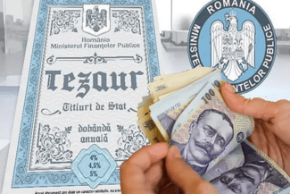 media-173940989927164800.png - Știri de azi Știri de azi | O nouă ediție TEZAUR – Titlurile de stat sunt acum disponibile și pe Ghișeul.ro - Știri de azi |