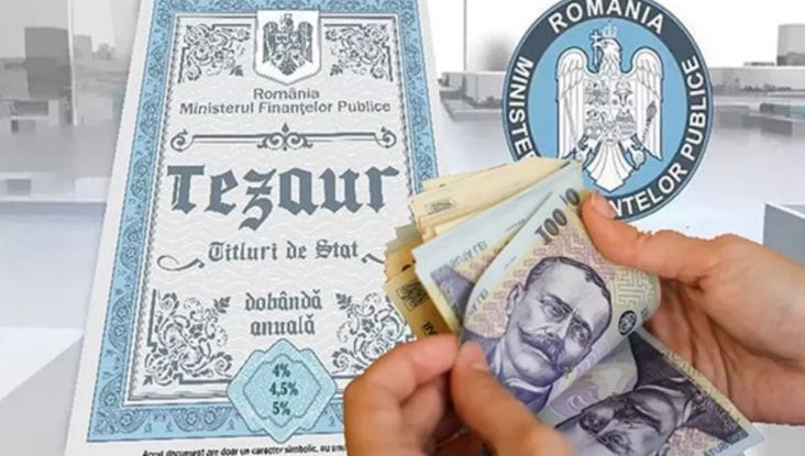 media-173940989927164800.png - Știri de azi Știri de azi | O nouă ediție TEZAUR – Titlurile de stat sunt acum disponibile și pe Ghișeul.ro - Știri de azi |