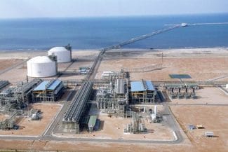 media-173942816631511900.jpg - Știri de azi Știri de azi | Egiptul oferă 13 oportunități de investiții pentru a crește producția de petrol și gaze - Știri de azi |