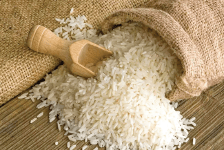 media-173950839748227300.png - Știri de azi Știri de azi | Japonia vrea să îşi multiplice de opt ori exporturile de orez până în 2030 - Știri de azi |