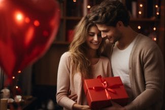 media-173954608928406700.jpg - Știri de azi Știri de azi | Ce se întâmplă în creier când te îndrăgostești – Mesagerii care orchestrează simfonia iubirii în mintea noastră - Știri de azi |