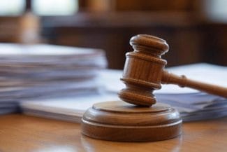 Știri de azi | Începe greul pentru senatorul POT Pintea – Condamnat definitiv cu amînare pentru fapte de circulație, ICCJ primește al doilea său dosar similar - Știri de azi | 