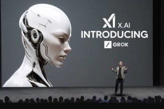Știri de azi | Utilizatorii X folosesc Grok pentru verificarea faptelor, stârnind temeri privind dezinformarea - Știri de azi | 