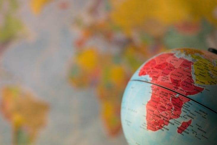 media-173985795768823100.jpg - Știri de azi Știri de azi | Se retrasează sferele de influență? Unde e România? – ANALIZA - Știri de azi |