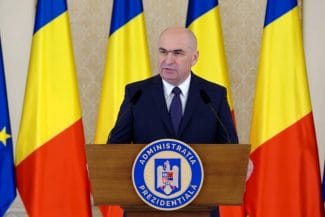 media-173987437408714400.jpg - Știri de azi Știri de azi | VIDEO Premieră! Românii vor avea liber la Palatul Cotroceni: Ce și când se poate vizita - Știri de azi |