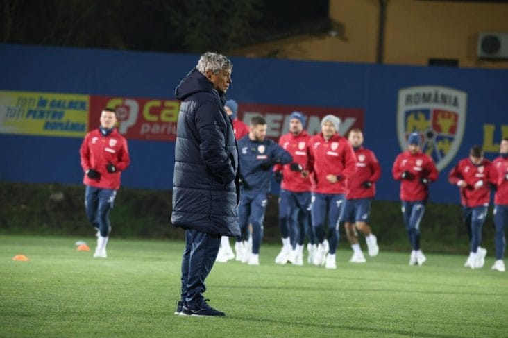 media-173989301681596800.jpg - Știri de azi Știri de azi | Mircea Lucescu a convocat noi jucători pentru primele meciuri din preliminariile Cupei Mondiale din 2026 - Știri de azi |