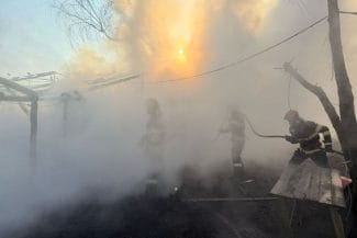 media-174000114260778000.jpg - Știri de azi Știri de azi | Doi bărbaţi au murit într-un incendiu care le-a cuprins locuinţa, la Mitoc - Știri de azi |