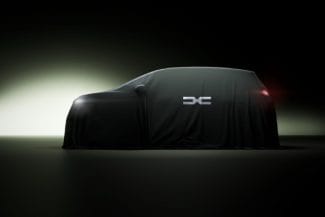 media-174007678742532600.jpg - Știri de azi Știri de azi | VIDEO Dacia pregătește un nou model electric de oraș, cu preț sub 18.000 de euro - Știri de azi |