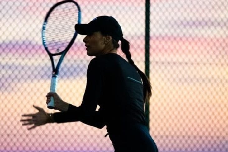 Știri de azi | Sorana Cîrstea s-a oprit în turul doi la Miami Open, învinsă de deţinătoarea trofeului - Știri de azi | 