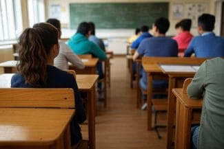 media-174008783965529300.jpg - Știri de azi Știri de azi | Guvernul a înfiinţat Institutul de Ştiinţele Educaţiei care va funcţiona în cadrul ministerului de resort - Știri de azi |