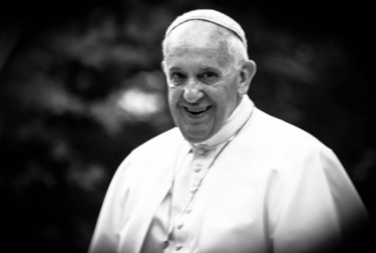 Știri de azi | Povestea neștiută a Papei Francisc: Suveranul pontif argentinian care nu s-a mai întors acasă - Știri de azi | 