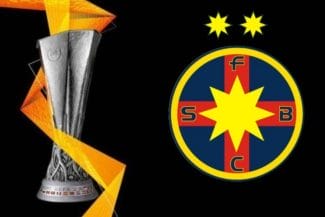 Știri de azi | Olympique Lyon – FCSB: ‘M-a dezamăgit un pic scorul, dar ne bucurăm pentru tot parcursul’ – Valentin Creţu - Știri de azi | 