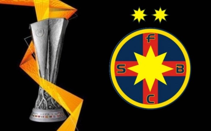 Știri de azi | Olympique Lyon – FCSB: ‘M-a dezamăgit un pic scorul, dar ne bucurăm pentru tot parcursul’ – Valentin Creţu - Știri de azi | 