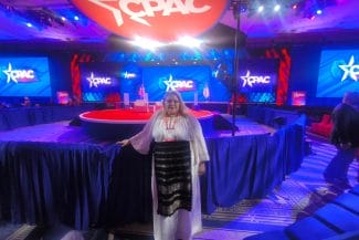 Știri de azi | AUR sare în apărarea Dianei Șoșoacă: ‘Sistemul încearcă să impună un regim dictatorial’ - Știri de azi | 