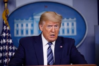 Știri de azi | Donald Trump anunță pe Truth Social că este nerăbdător să discute cu Vladimir Putin - Știri de azi | 