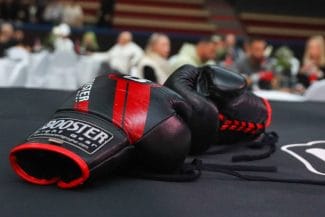 Știri de azi | România va participa cu 10 sportive la Mondialele feminine de box din Serbia - Știri de azi | 