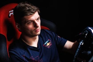 media-174039271557002600.jpg - Știri de azi Știri de azi | Max Verstappen nu este mulțumit de monopostul său: ‘Încă nu sunt cele mai rapide’ - Știri de azi |