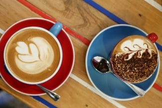 Știri de azi | Cum iti dai seama și ce poti face dacă ai consumat prea multă cafea - Știri de azi | 