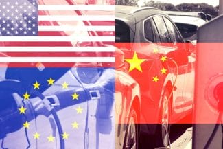 Știri de azi | În plin război comercial, Trump anunţă o posibilă vizită a preşedintelui Chinei în SUA - Știri de azi | 