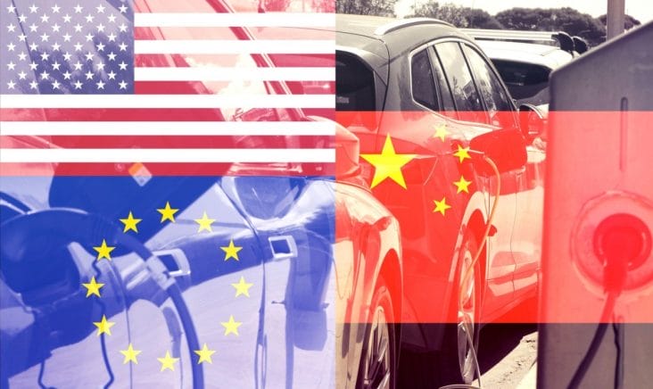 media-174061051380851300.jpg - Știri de azi Știri de azi | În plin război comercial, Trump anunţă o posibilă vizită a preşedintelui Chinei în SUA - Știri de azi |