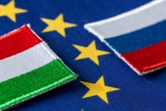 media-174062581197199600.jpg - Știri de azi Știri de azi | Ungaria dorește să elimine opt persoane de pe lista de sancțiuni a Uniunii Europene împotriva Rusiei - Știri de azi |