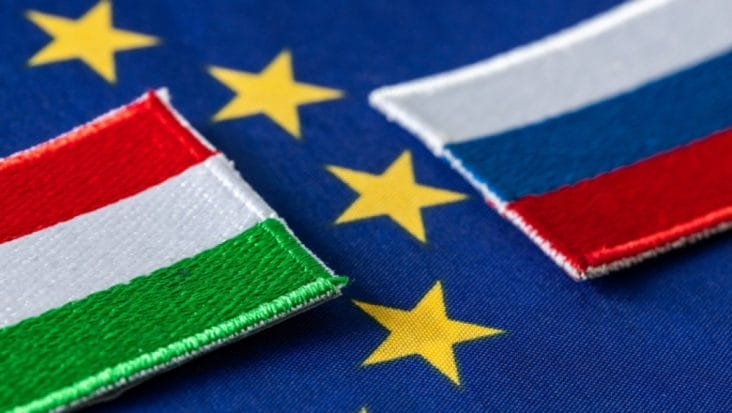 media-174062581197199600.jpg - Știri de azi Știri de azi | Ungaria dorește să elimine opt persoane de pe lista de sancțiuni a Uniunii Europene împotriva Rusiei - Știri de azi |